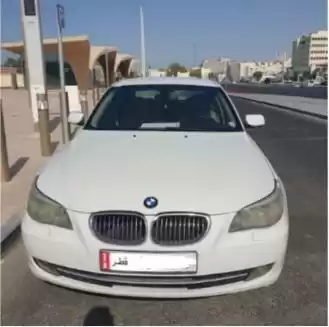 مستعملة BMW Unspecified للبيع في الدوحة #7760 - 1  صورة 